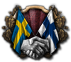 GFX_focus_SWE_swedish_finnish_defense_agreement